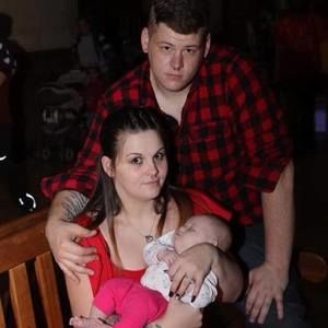 Meet your Posher, Corey